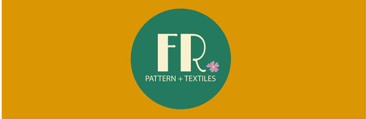 Website RE-LAUNCH!