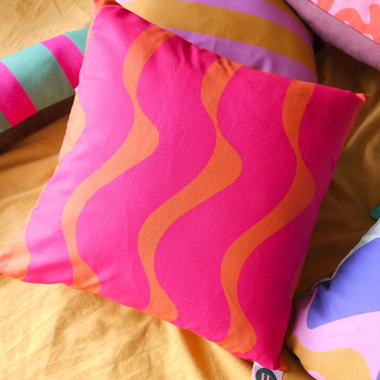 Homeware