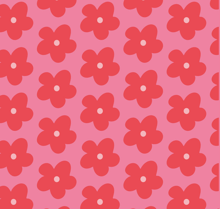 Blossom & Bloom
