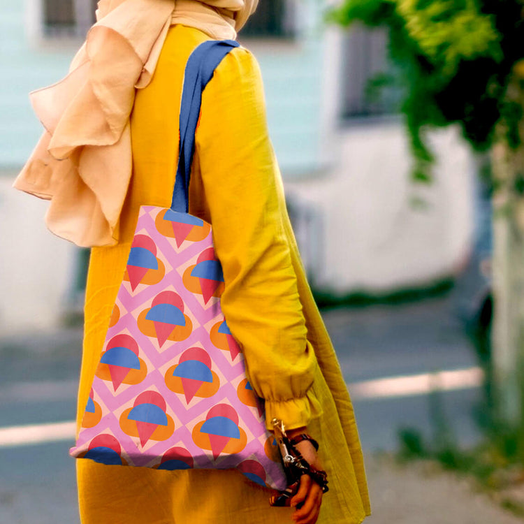 Tote Bags