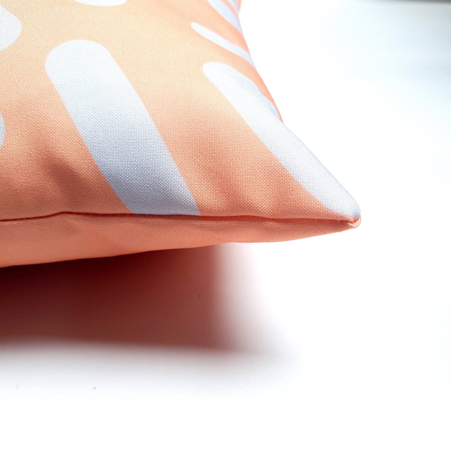 Sprinkles - Cushion