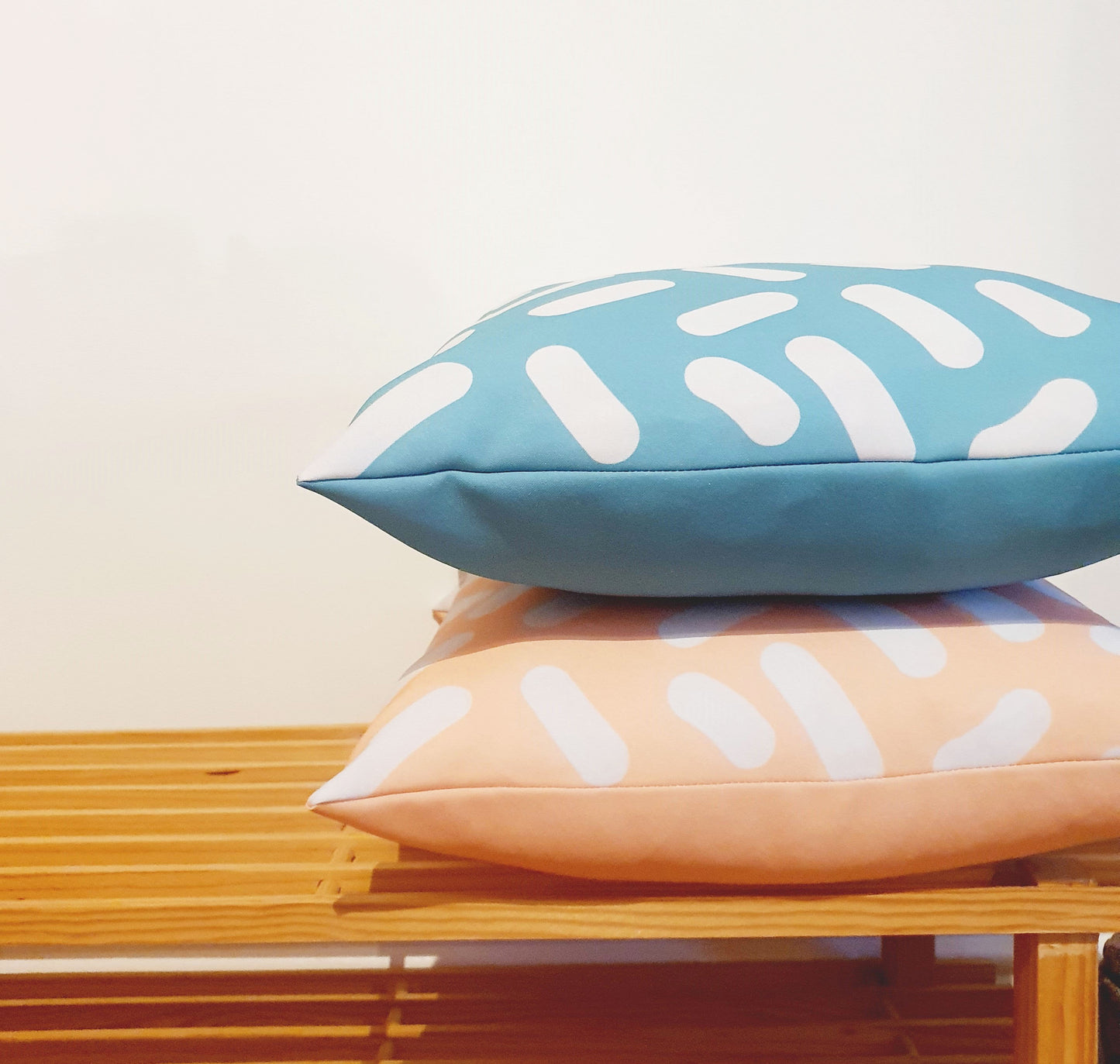 Sprinkles - Cushion