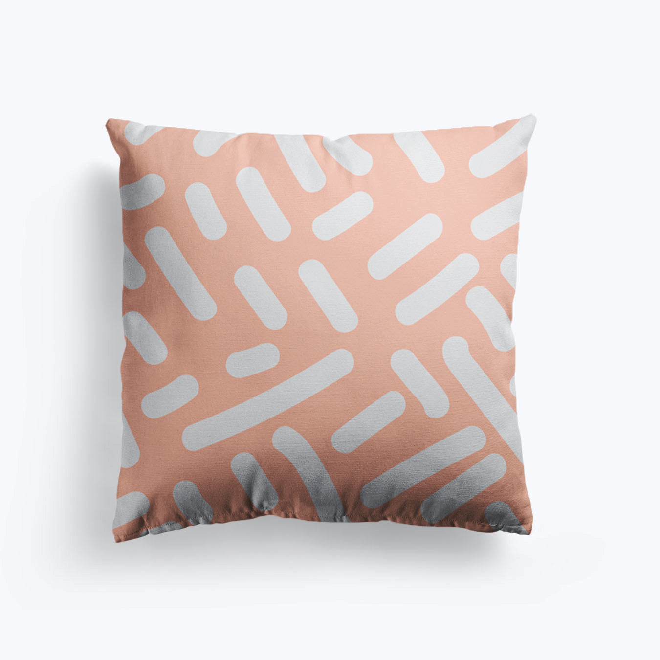 Sprinkles - Cushion