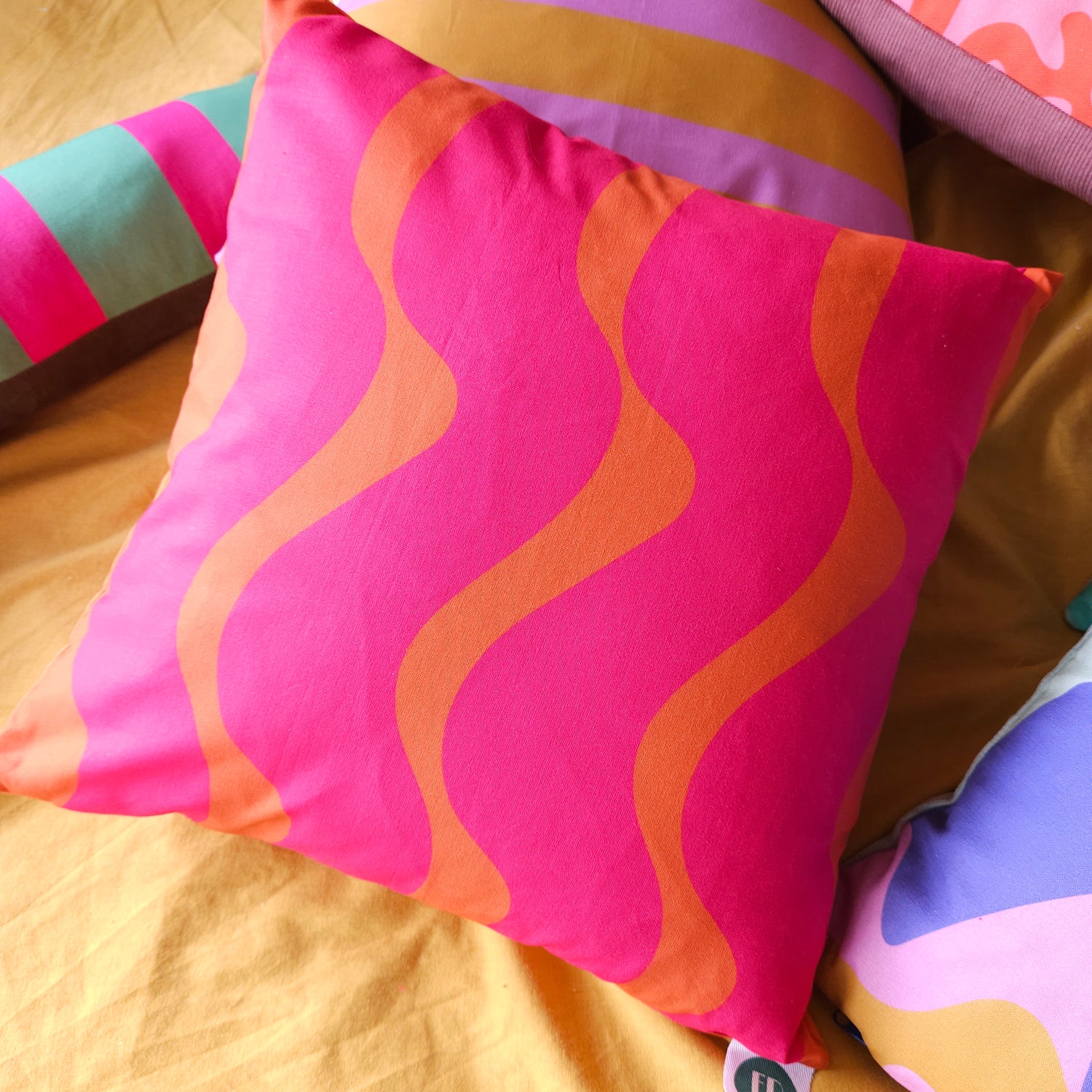 Homeware