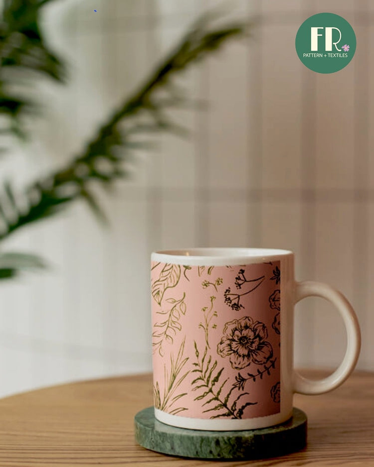 Mugs