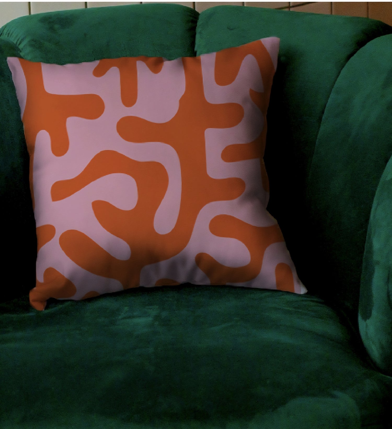 Homeware